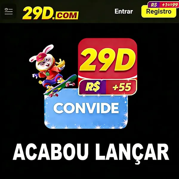 29D