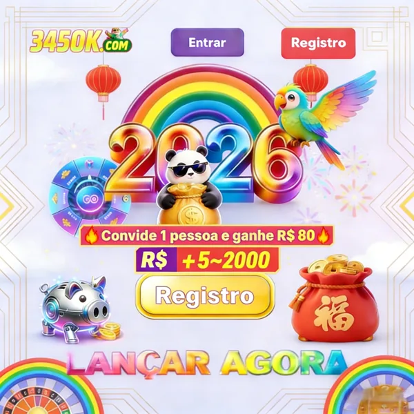 3450K Slot Anti Rungkad Indonesia