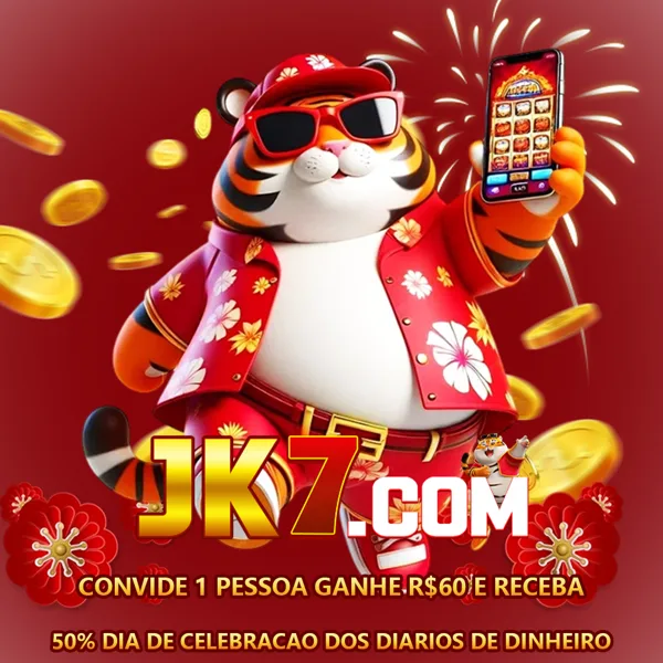 JK7 Maxwin Pola Gacor Hari Ini