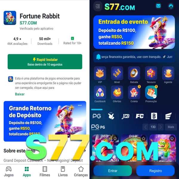 S77 Bonus Member Baru 100%