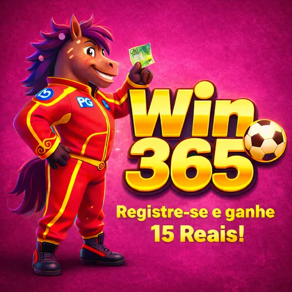 WIN365 2026 Slot Gacor RTP Tinggi