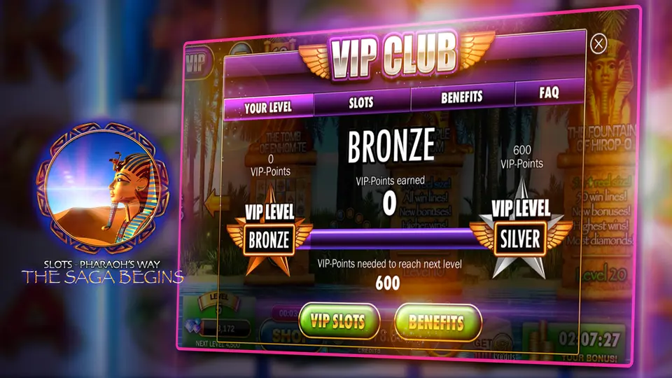 567UP APK Oficial Baixar Indonesia